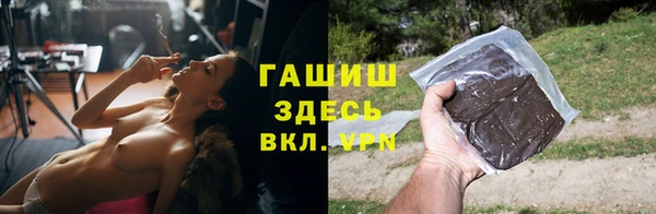 стафф Алексин