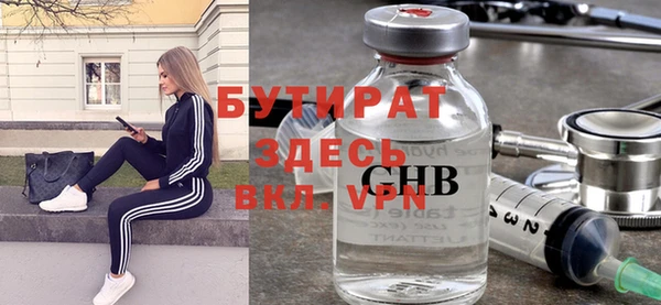 индика Алзамай