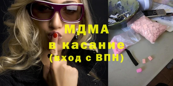 индика Алзамай